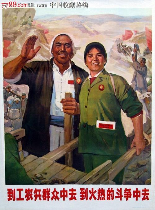 购买肯塔基卫斯理学院文凭毕业证